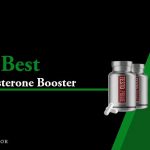 best testosterone booster