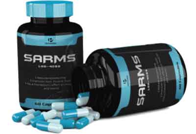 Paradigm Peptides