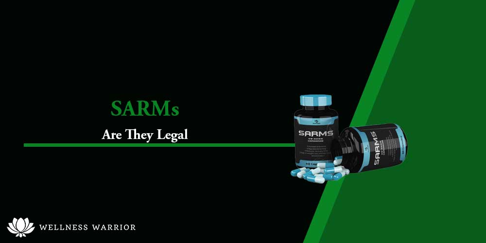 Best Area To Buy Peptides Online: 6 Leading Business & Websites