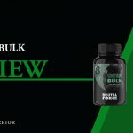 ostabulk review