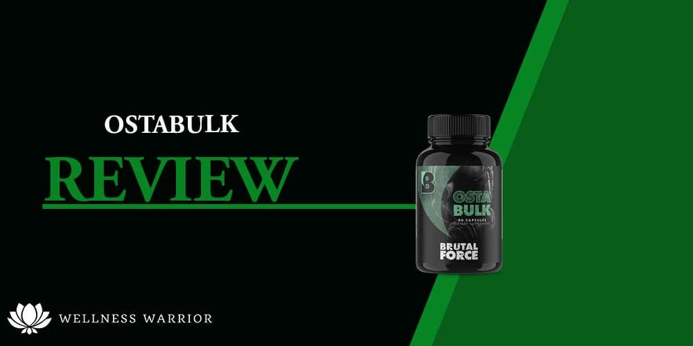 ostabulk review