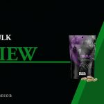 tbulk review