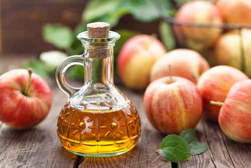 ACV