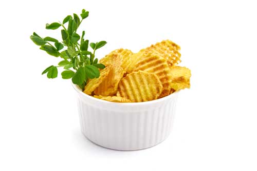 Chips