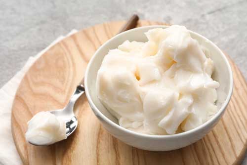 Lard
