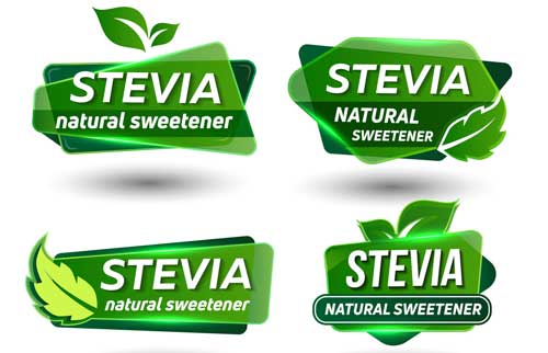 Stevia