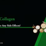 collagen powder side effects