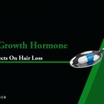 does hgh cause hair loss