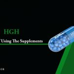 hgh benefits