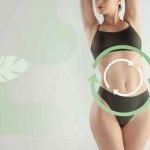 lady digestive enzyme