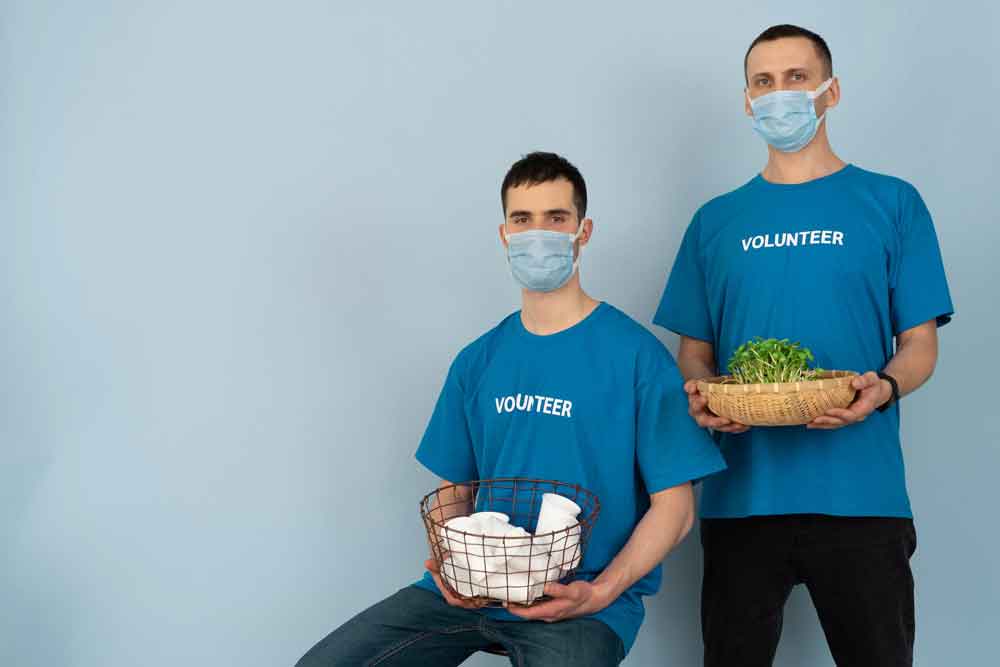 8 Ways Public Health Campaigns Have Shaped Society 8 Ways Public Health Campaigns Have Shaped Society