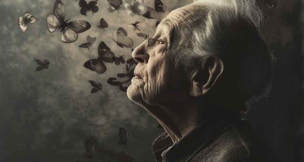 Lost Memories: Understanding Dementia and Its Impact