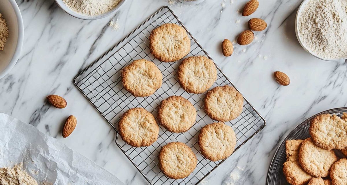 Keto Pita Bread Soft, LowCarb, and Easy to Make at Home