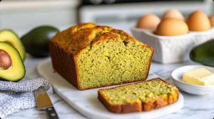 How Lavell Crawford Achieved His Weight Loss Goals: Tips for You!