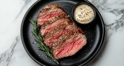 Ways to Beat a Weight Loss Stall After Surgery