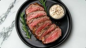 10min Slim Arm Workout Burn Flabby Arm Fat All Seated No Equipment 100 Worked Weightloss